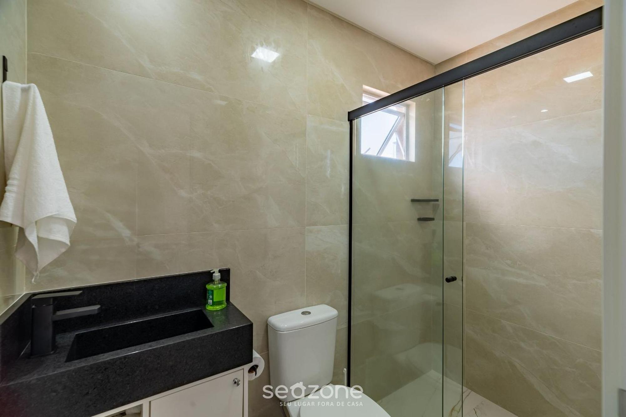 Cii - Apartamentos A 900M Da Praia Em Porto Belo Exterior photo