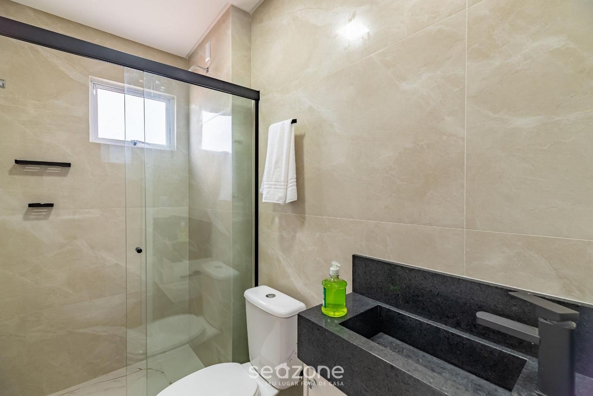 Cii - Apartamentos A 900M Da Praia Em Porto Belo Exterior photo